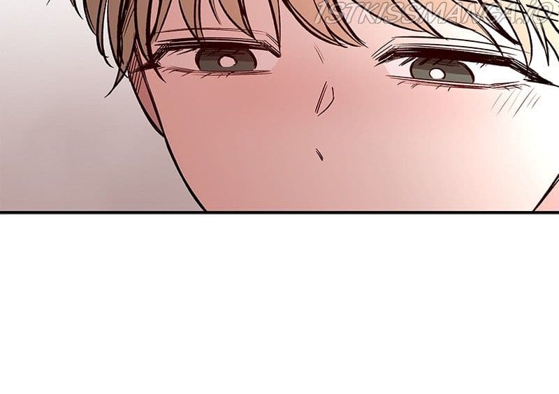 Page https://readmanhwaverse.com/images/blood-and-butterflies/chapter-73/051.jpg