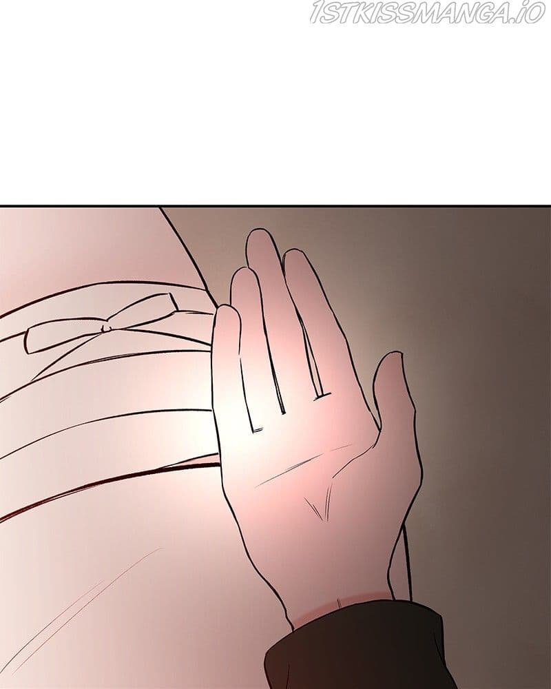 Page https://readmanhwaverse.com/images/blood-and-butterflies/chapter-73/052.jpg