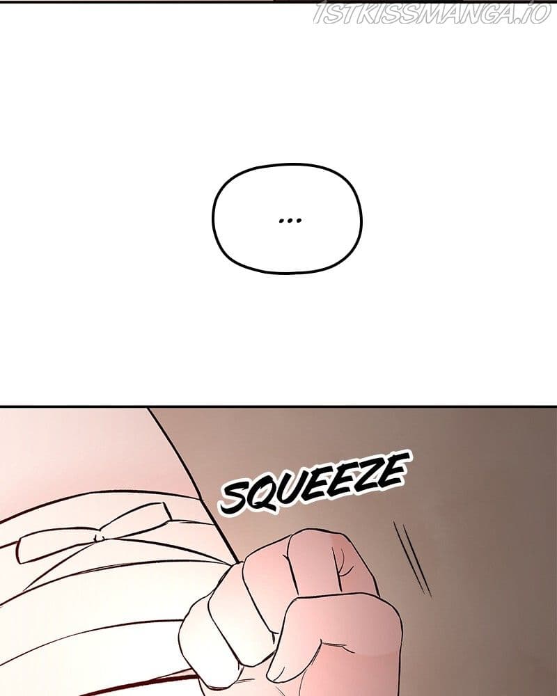 Page https://readmanhwaverse.com/images/blood-and-butterflies/chapter-73/053.jpg