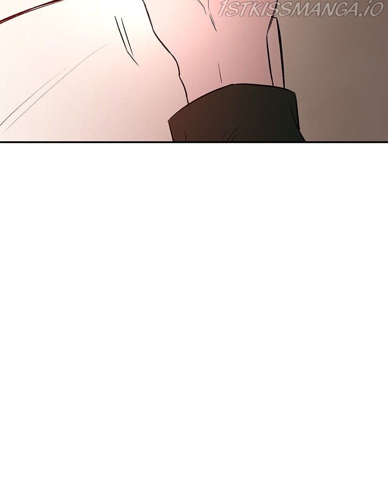Page https://readmanhwaverse.com/images/blood-and-butterflies/chapter-73/054.jpg