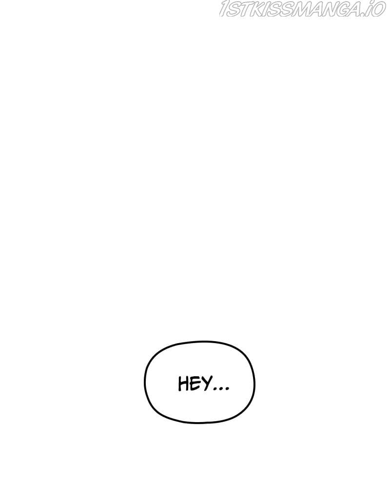 Page https://readmanhwaverse.com/images/blood-and-butterflies/chapter-73/055.jpg