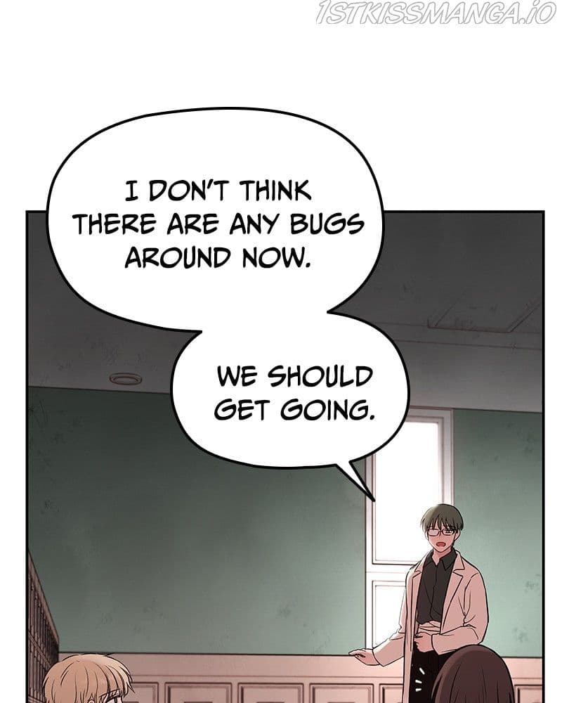 Page https://readmanhwaverse.com/images/blood-and-butterflies/chapter-73/056.jpg