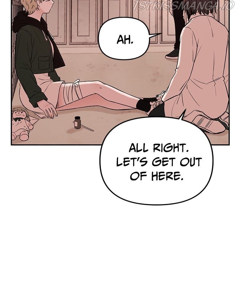 Page https://readmanhwaverse.com/images/blood-and-butterflies/chapter-73/057.jpg