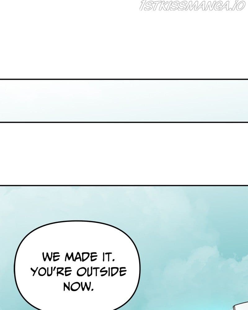 Page https://readmanhwaverse.com/images/blood-and-butterflies/chapter-73/060.jpg