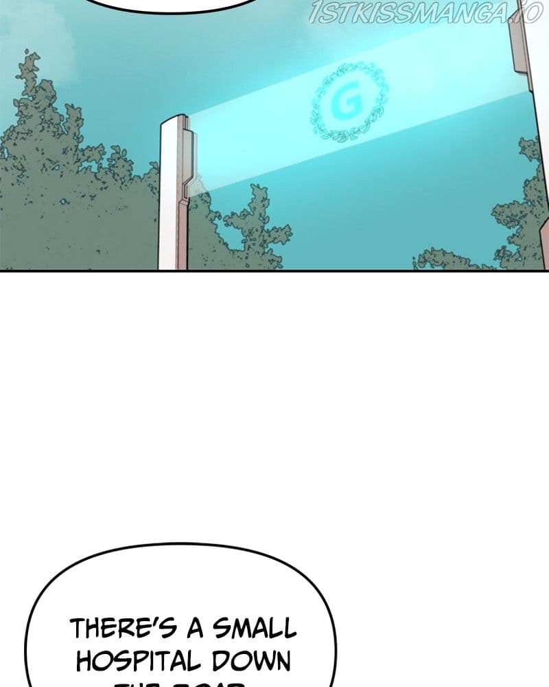 Page https://readmanhwaverse.com/images/blood-and-butterflies/chapter-73/061.jpg