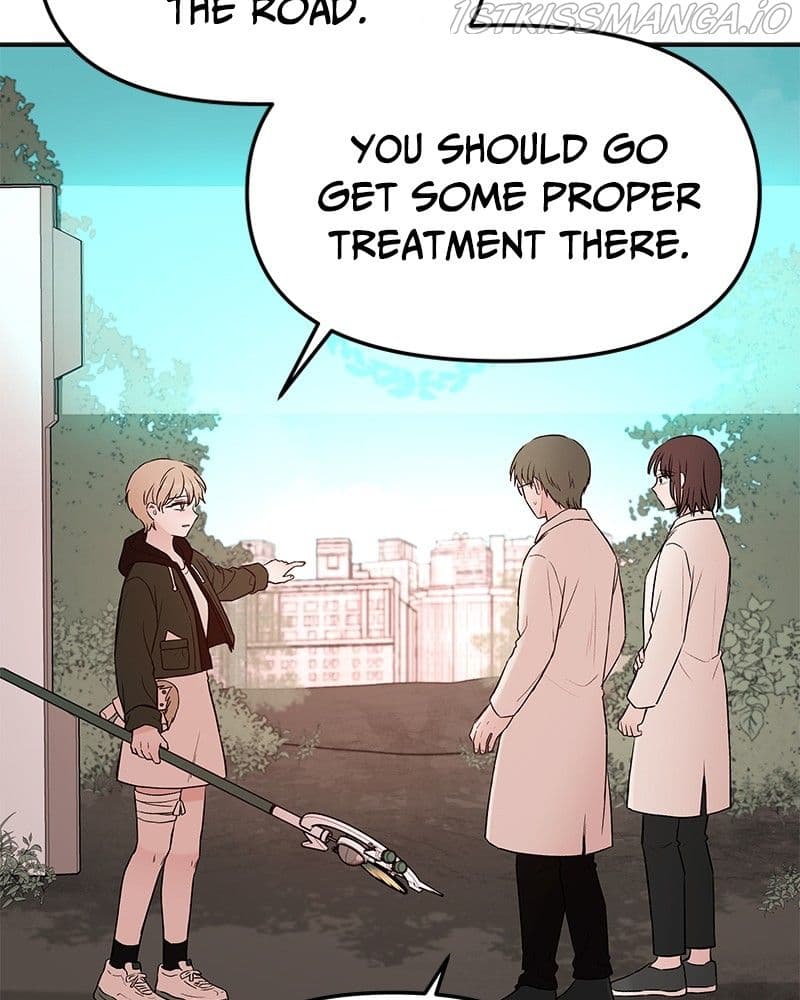 Page https://readmanhwaverse.com/images/blood-and-butterflies/chapter-73/062.jpg