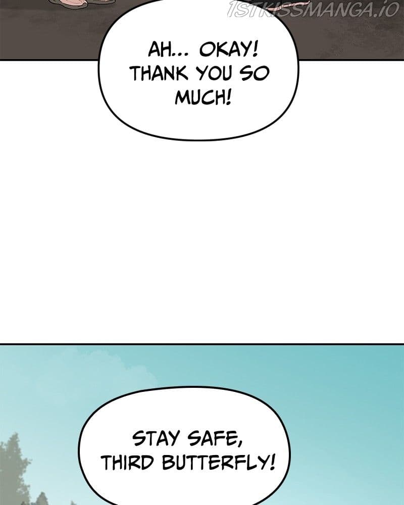 Page https://readmanhwaverse.com/images/blood-and-butterflies/chapter-73/063.jpg