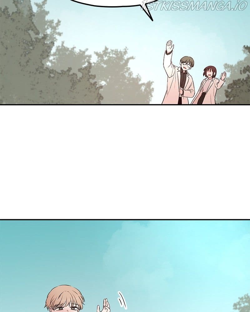 Page https://readmanhwaverse.com/images/blood-and-butterflies/chapter-73/064.jpg