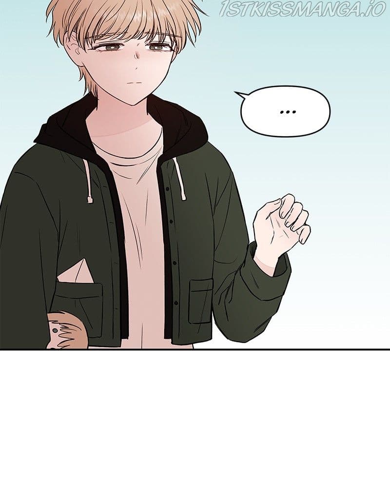 Page https://readmanhwaverse.com/images/blood-and-butterflies/chapter-73/066.jpg