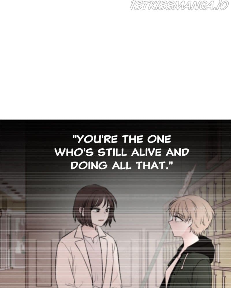 Page https://readmanhwaverse.com/images/blood-and-butterflies/chapter-73/067.jpg