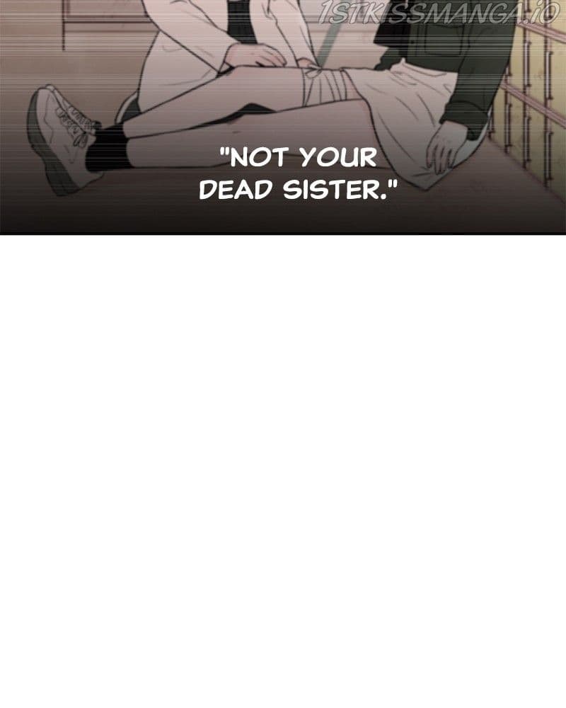 Page https://readmanhwaverse.com/images/blood-and-butterflies/chapter-73/068.jpg