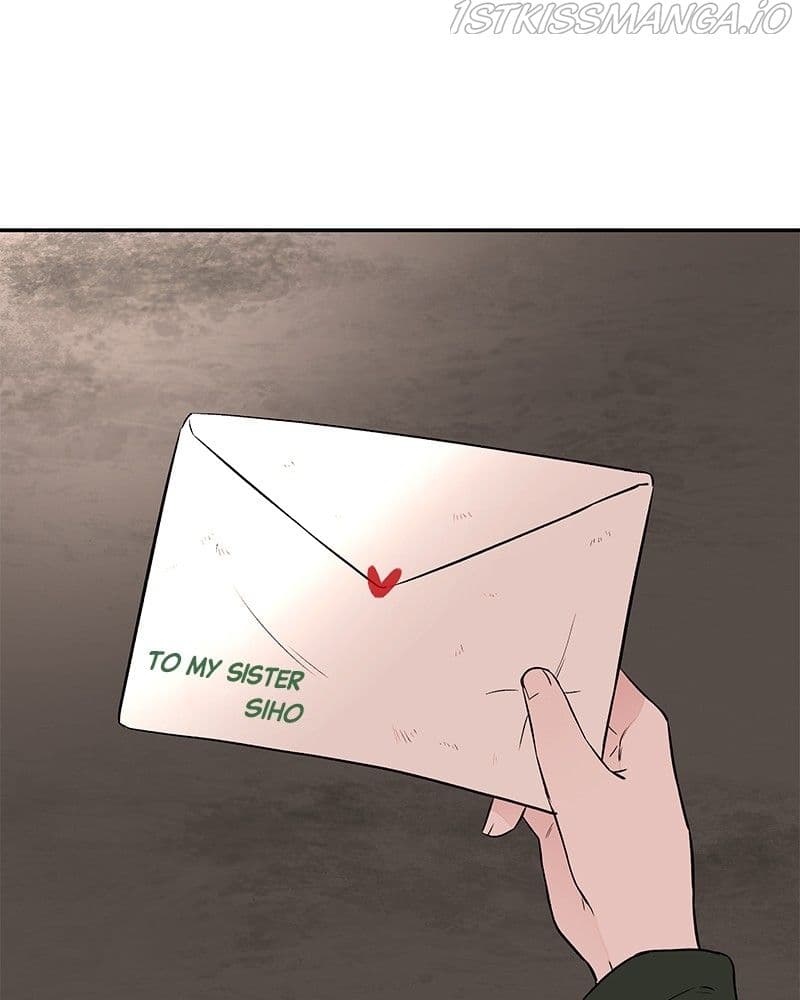 Page https://readmanhwaverse.com/images/blood-and-butterflies/chapter-73/069.jpg