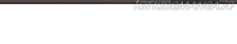 Page https://readmanhwaverse.com/images/blood-and-butterflies/chapter-73/070.jpg