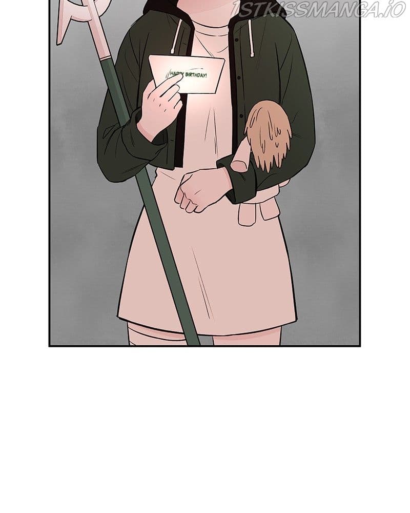 Page https://readmanhwaverse.com/images/blood-and-butterflies/chapter-73/072.jpg