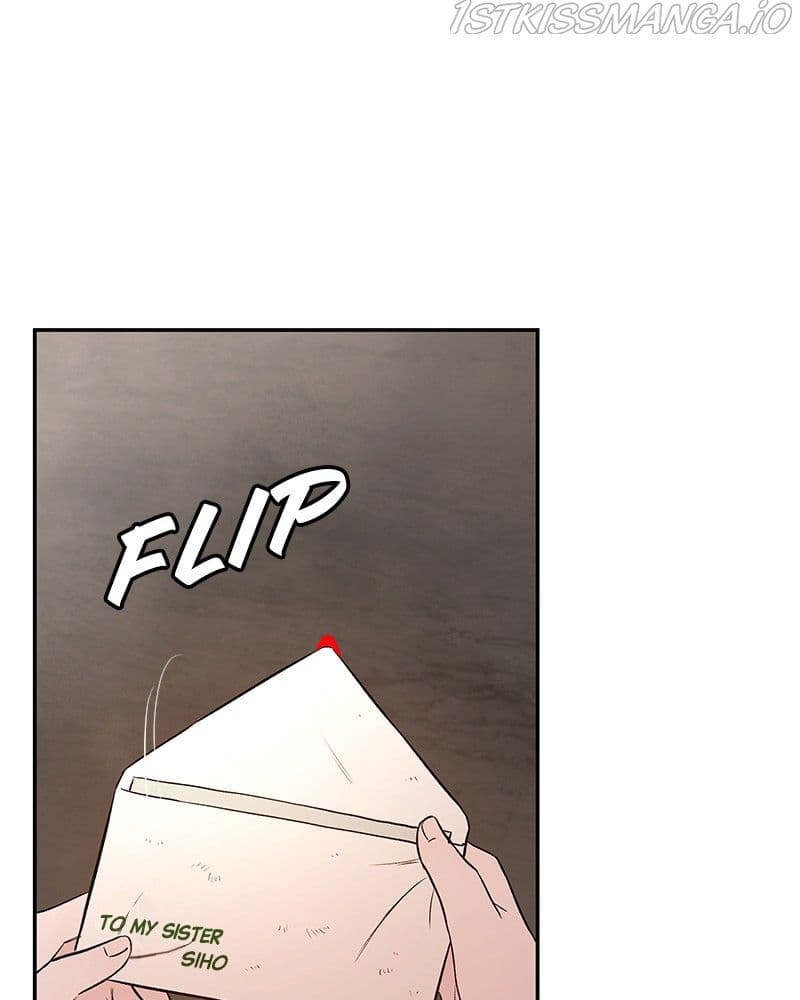 Page https://readmanhwaverse.com/images/blood-and-butterflies/chapter-73/073.jpg