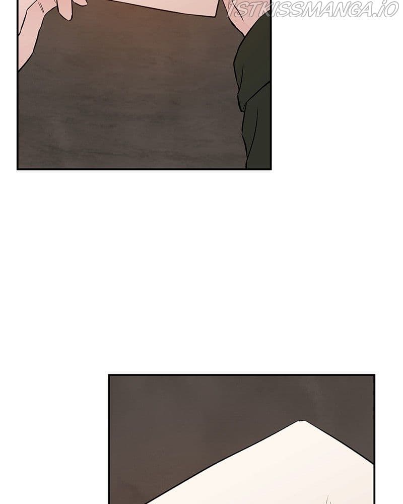 Page https://readmanhwaverse.com/images/blood-and-butterflies/chapter-73/074.jpg
