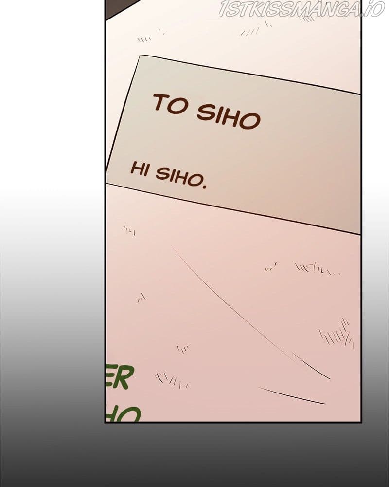 Page https://readmanhwaverse.com/images/blood-and-butterflies/chapter-73/075.jpg