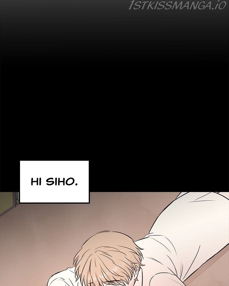 Page https://readmanhwaverse.com/images/blood-and-butterflies/chapter-73/076.jpg