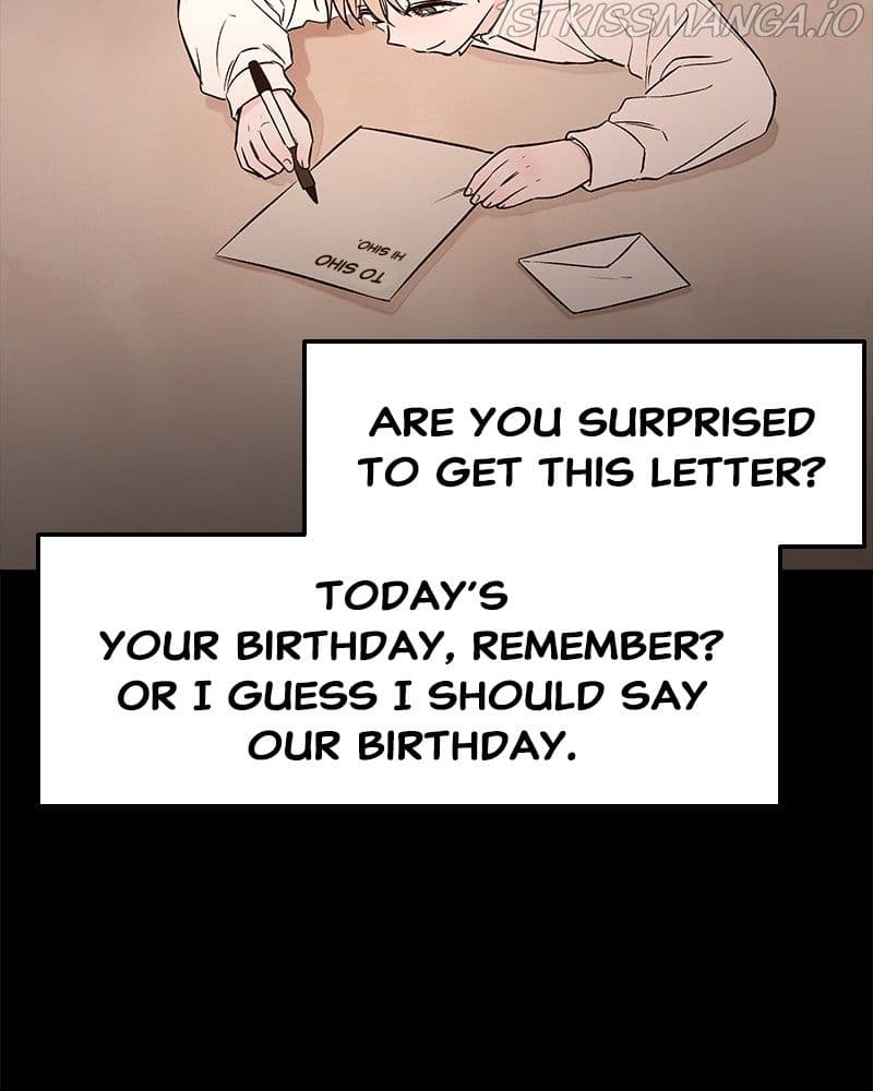 Page https://readmanhwaverse.com/images/blood-and-butterflies/chapter-73/077.jpg