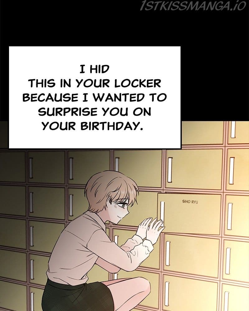 Page https://readmanhwaverse.com/images/blood-and-butterflies/chapter-73/078.jpg