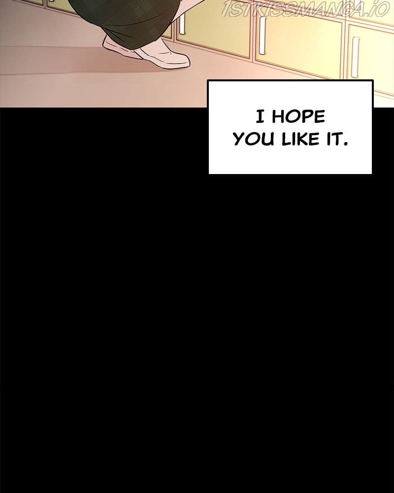 Page https://readmanhwaverse.com/images/blood-and-butterflies/chapter-73/079.jpg