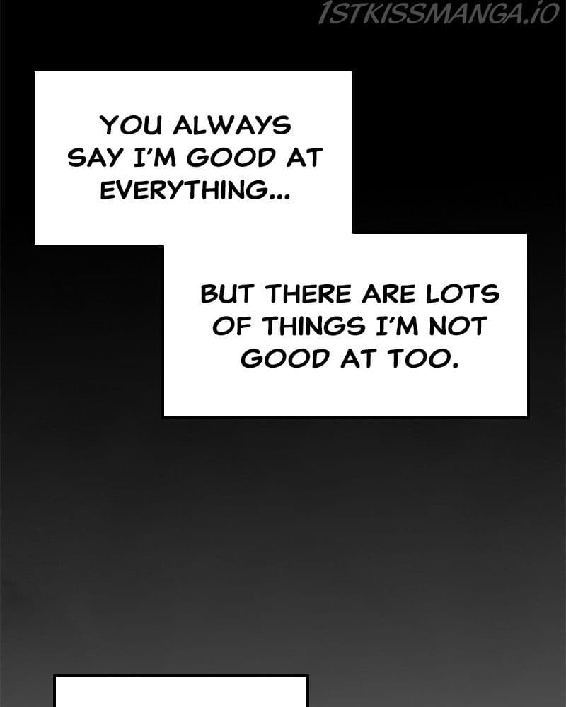 Page https://readmanhwaverse.com/images/blood-and-butterflies/chapter-73/080.jpg