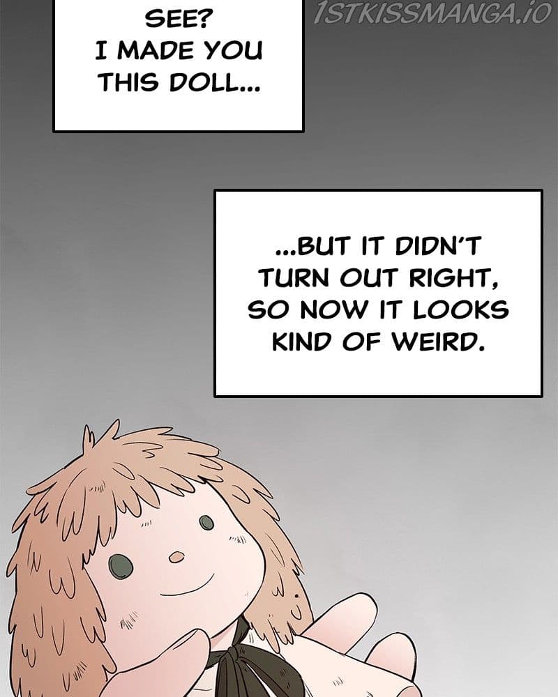 Page https://readmanhwaverse.com/images/blood-and-butterflies/chapter-73/081.jpg