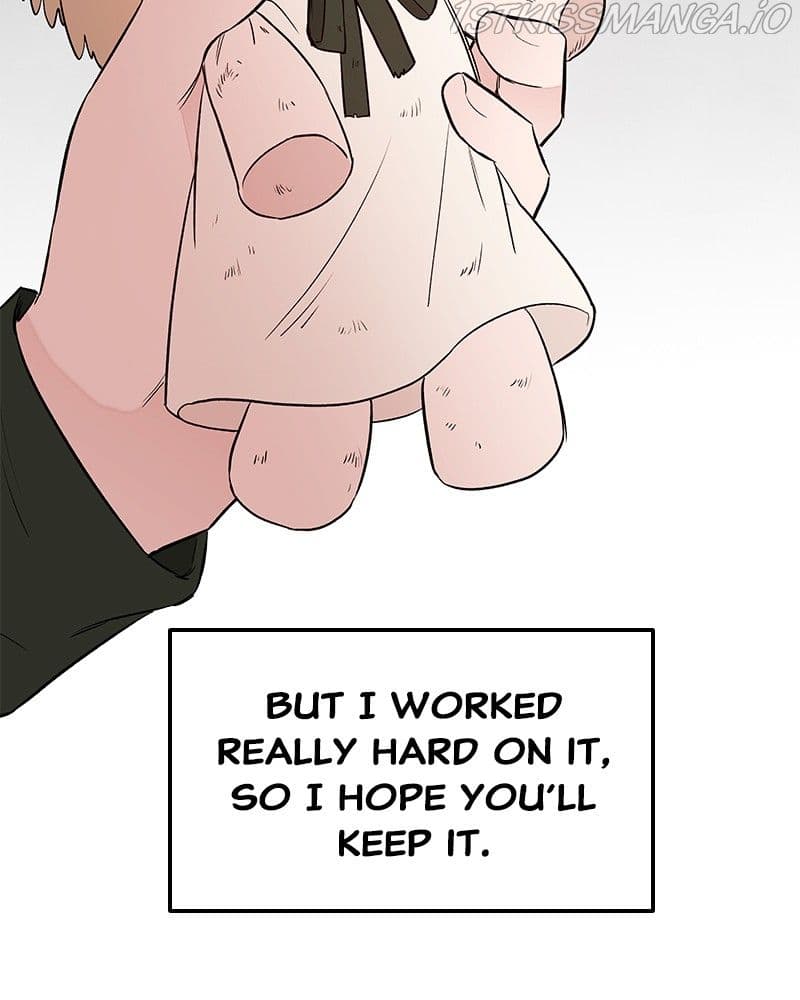 Page https://readmanhwaverse.com/images/blood-and-butterflies/chapter-73/082.jpg