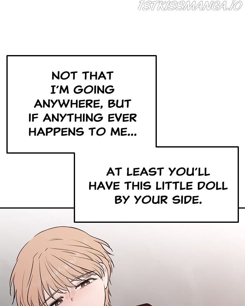 Page https://readmanhwaverse.com/images/blood-and-butterflies/chapter-73/083.jpg