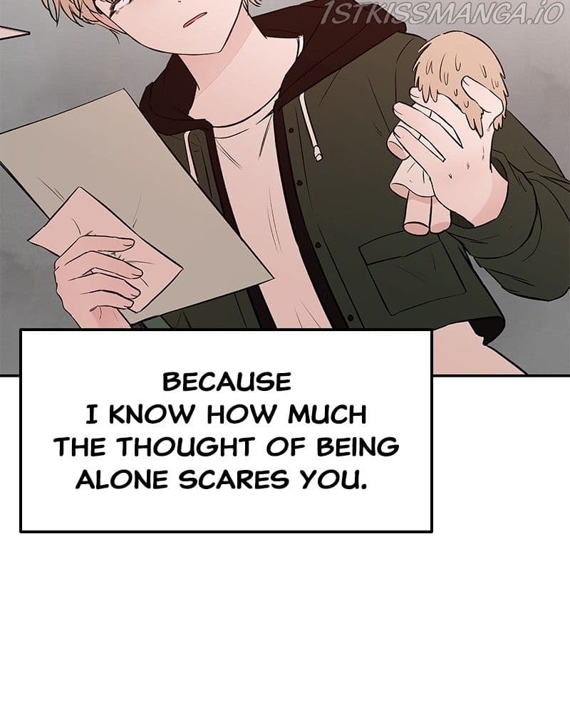 Page https://readmanhwaverse.com/images/blood-and-butterflies/chapter-73/084.jpg
