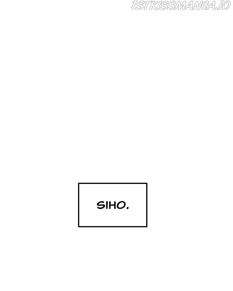 Page https://readmanhwaverse.com/images/blood-and-butterflies/chapter-73/085.jpg