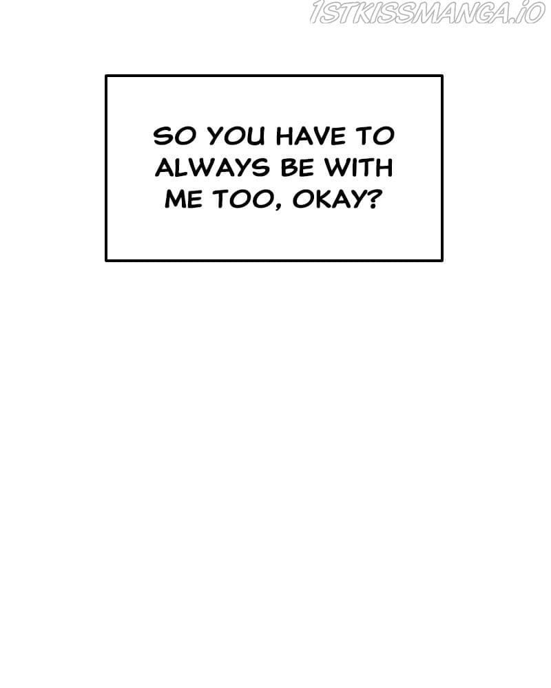 Page https://readmanhwaverse.com/images/blood-and-butterflies/chapter-73/088.jpg