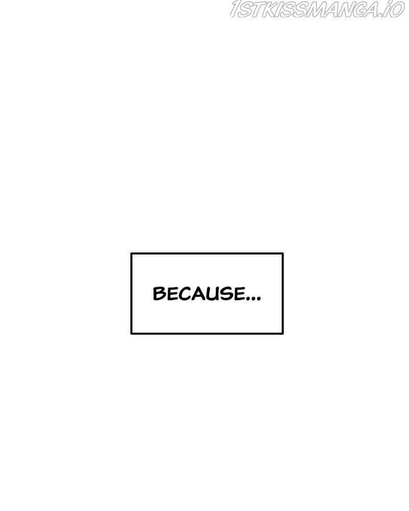Page https://readmanhwaverse.com/images/blood-and-butterflies/chapter-73/090.jpg