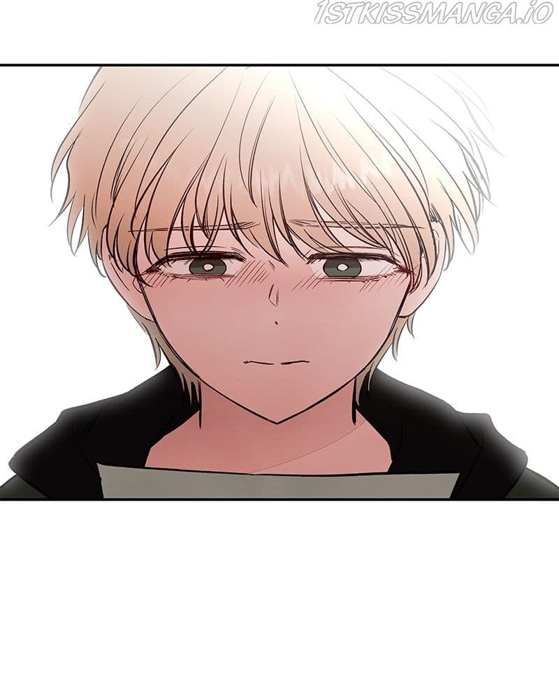 Page https://readmanhwaverse.com/images/blood-and-butterflies/chapter-73/091.jpg