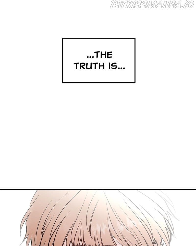 Page https://readmanhwaverse.com/images/blood-and-butterflies/chapter-73/092.jpg