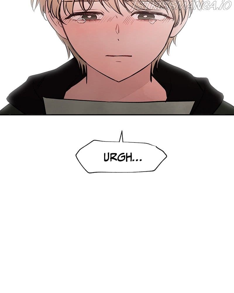 Page https://readmanhwaverse.com/images/blood-and-butterflies/chapter-73/093.jpg