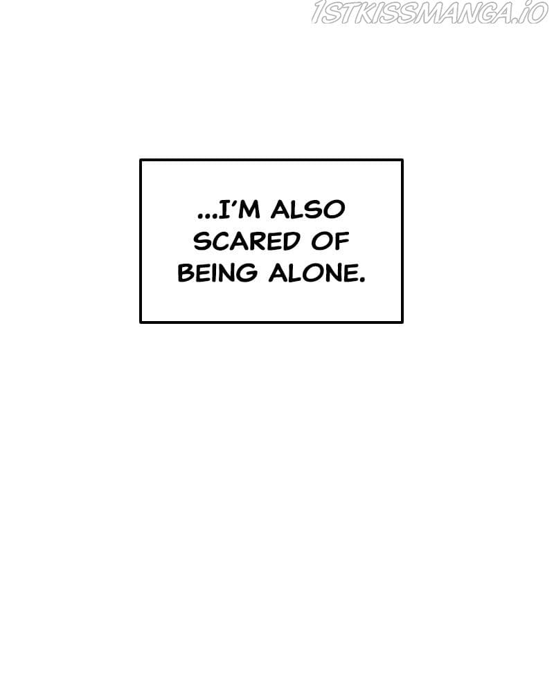 Page https://readmanhwaverse.com/images/blood-and-butterflies/chapter-73/094.jpg