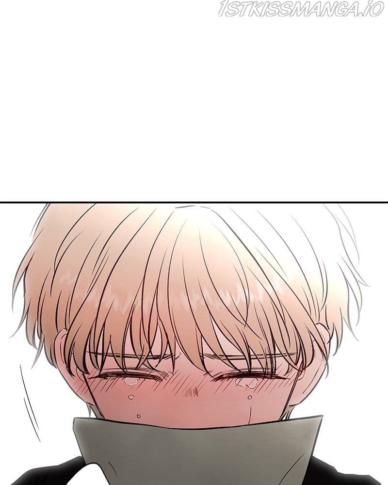 Page https://readmanhwaverse.com/images/blood-and-butterflies/chapter-73/095.jpg