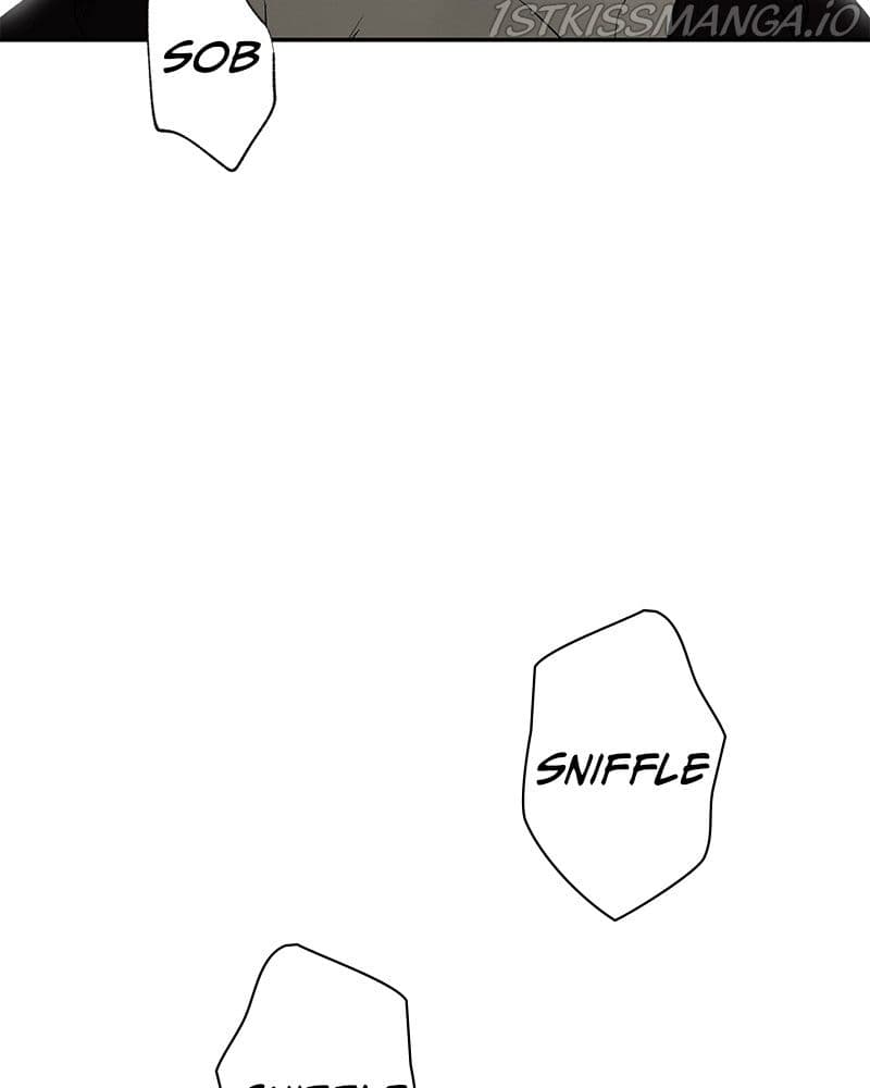 Page https://readmanhwaverse.com/images/blood-and-butterflies/chapter-73/096.jpg