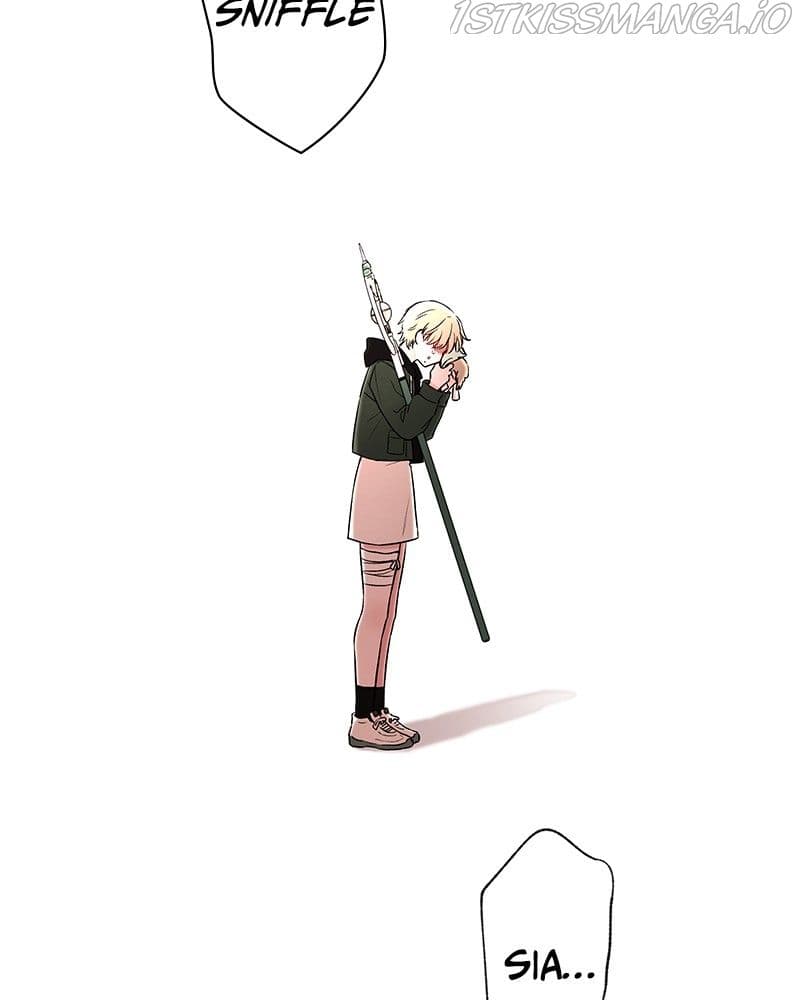 Page https://readmanhwaverse.com/images/blood-and-butterflies/chapter-73/097.jpg