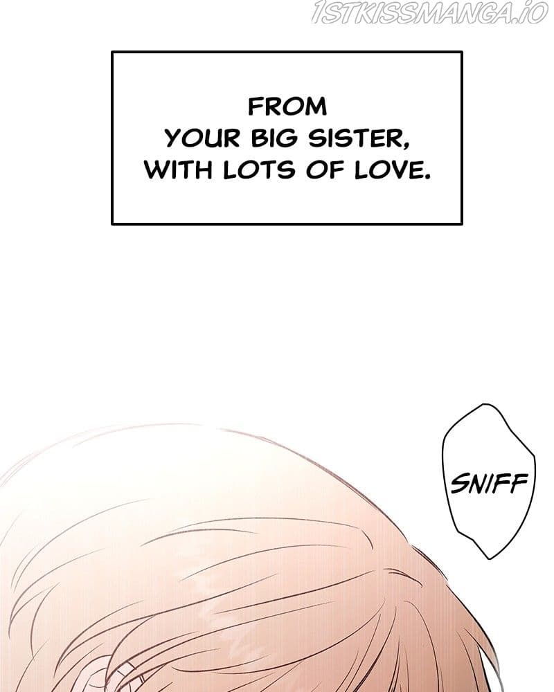 Page https://readmanhwaverse.com/images/blood-and-butterflies/chapter-73/099.jpg