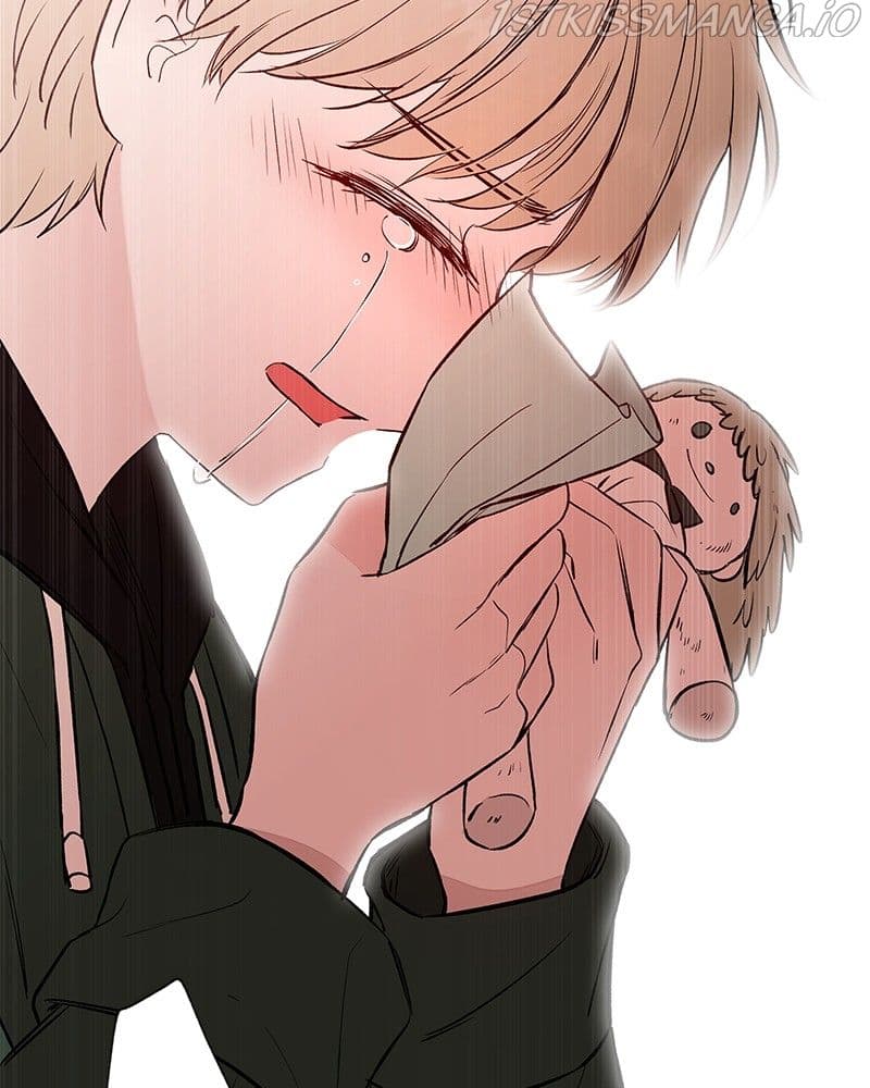 Page https://readmanhwaverse.com/images/blood-and-butterflies/chapter-73/100.jpg