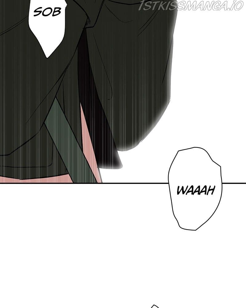 Page https://readmanhwaverse.com/images/blood-and-butterflies/chapter-73/101.jpg