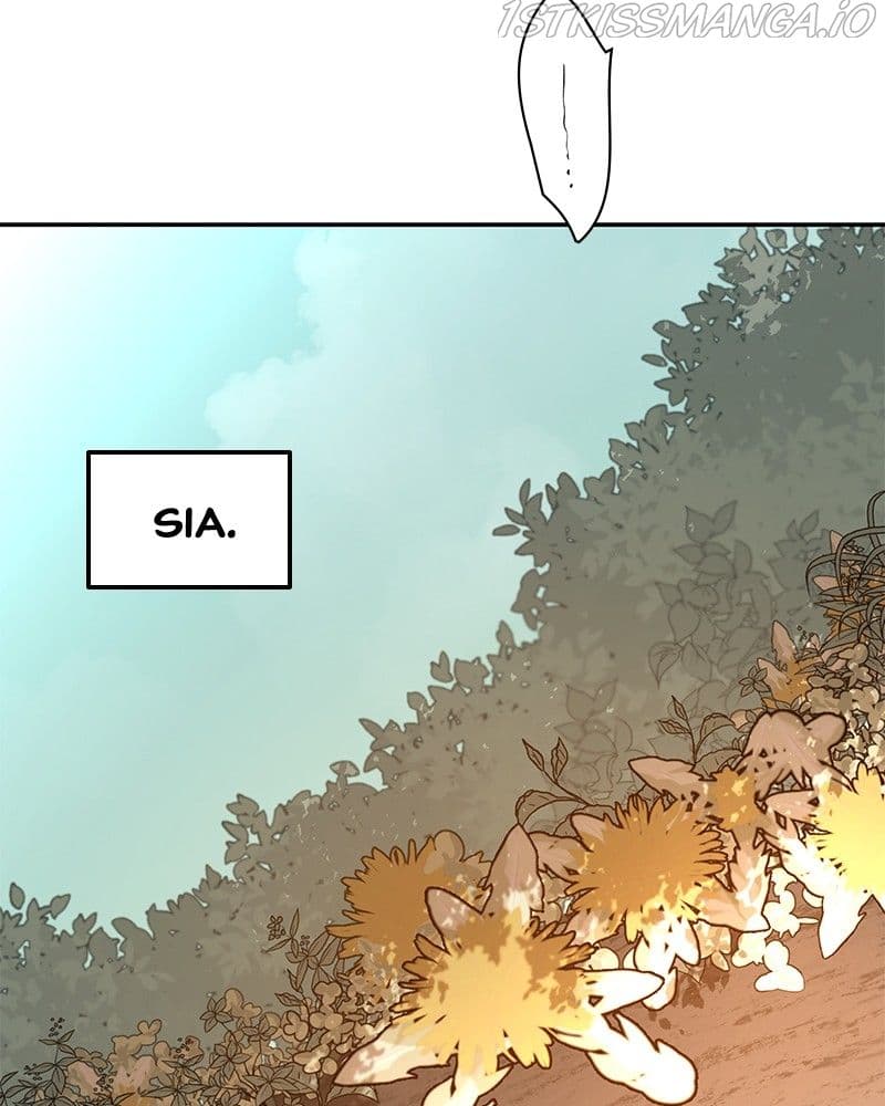 Page https://readmanhwaverse.com/images/blood-and-butterflies/chapter-73/102.jpg