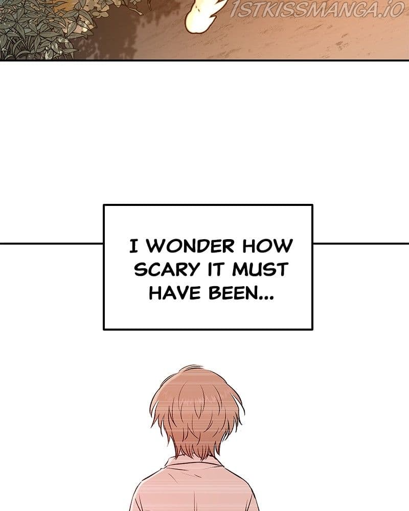 Page https://readmanhwaverse.com/images/blood-and-butterflies/chapter-73/103.jpg