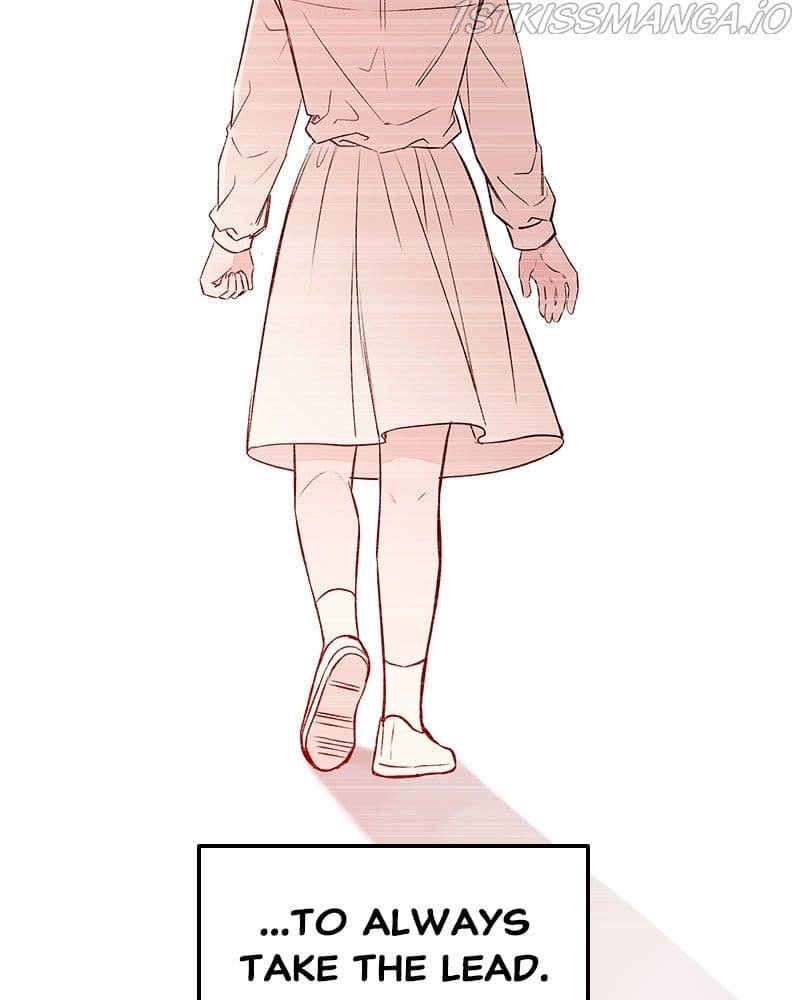 Page https://readmanhwaverse.com/images/blood-and-butterflies/chapter-73/104.jpg