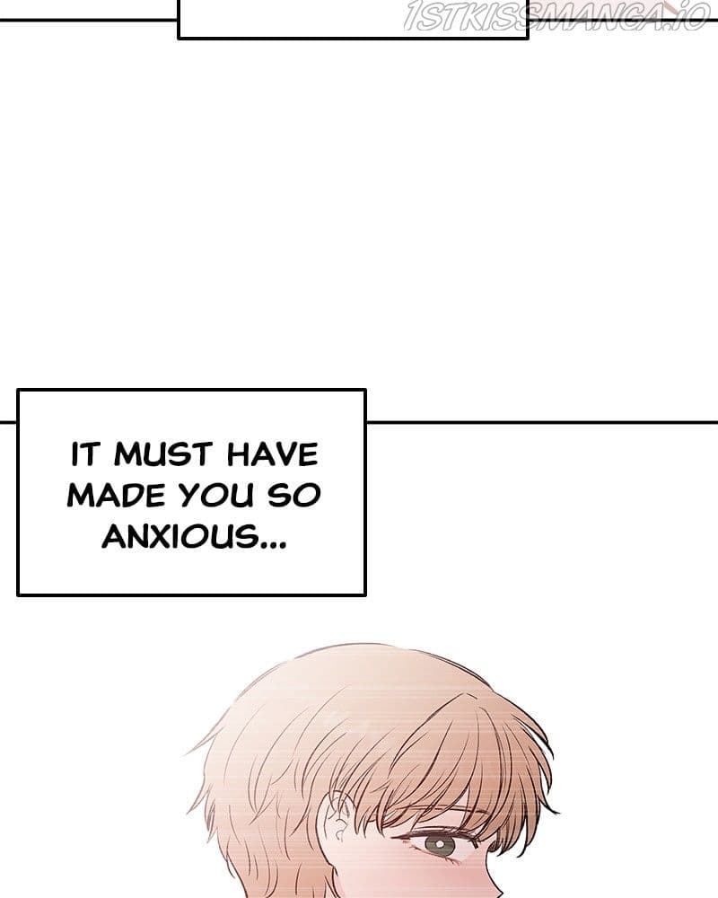 Page https://readmanhwaverse.com/images/blood-and-butterflies/chapter-73/105.jpg