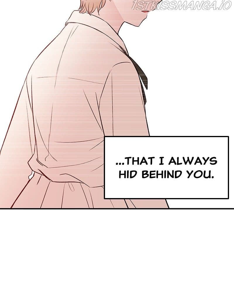 Page https://readmanhwaverse.com/images/blood-and-butterflies/chapter-73/106.jpg