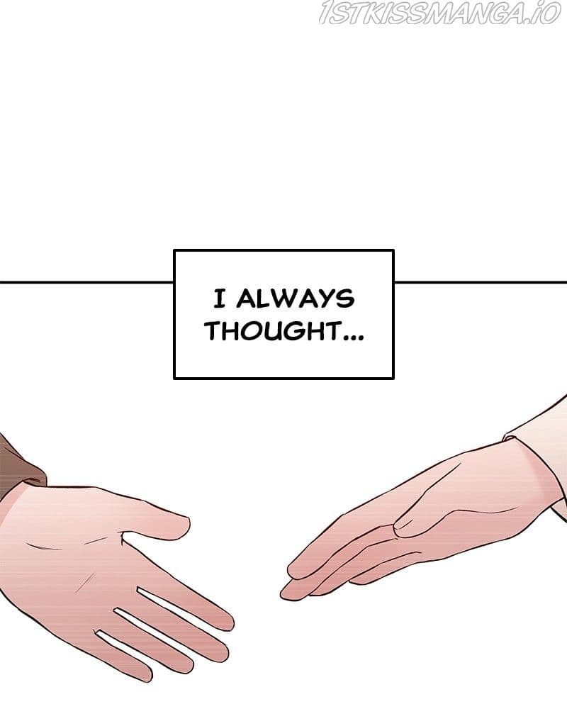 Page https://readmanhwaverse.com/images/blood-and-butterflies/chapter-73/108.jpg