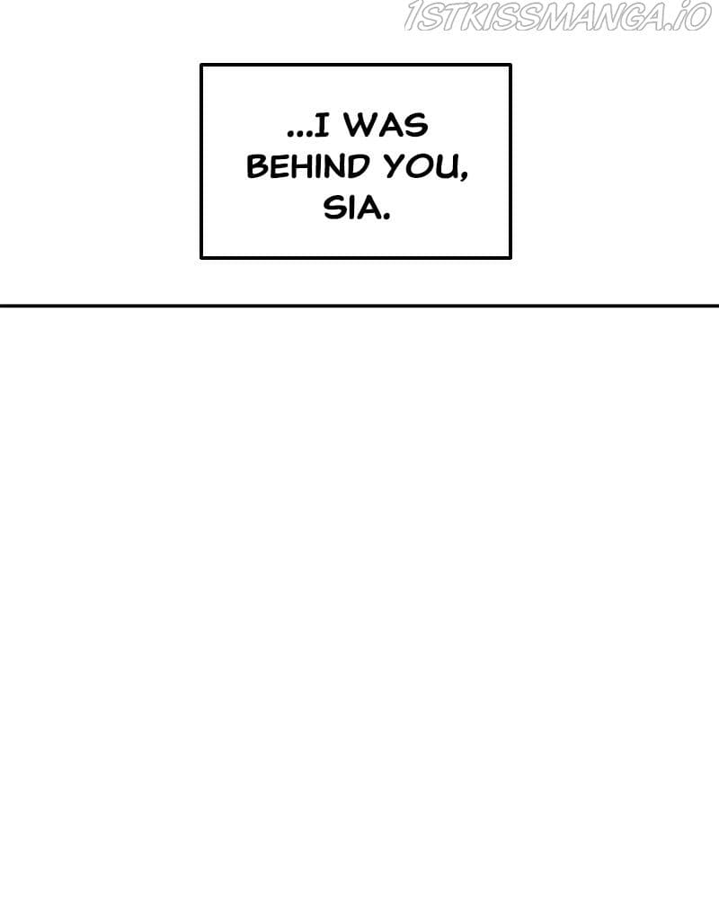 Page https://readmanhwaverse.com/images/blood-and-butterflies/chapter-73/109.jpg